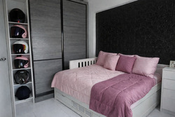 Blk 350A Canberra Road (Sembawang), HDB 4 Rooms #547361101